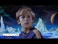 The Adventures of Sharkboy and Lavagirl | 'An Unselfish Dream' (HD) | MIRAMAX