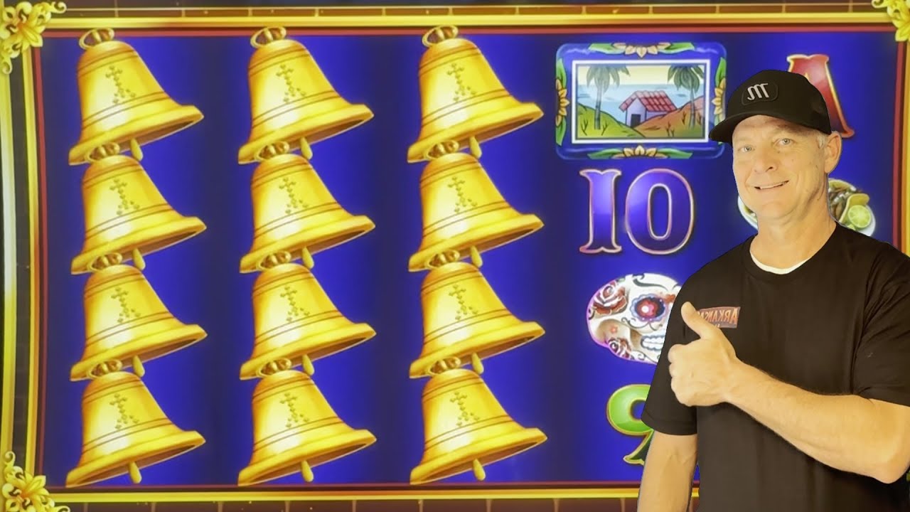 dealers casino login Fire Link FREE GAMES and Hot Pots YUMMY BONUS!