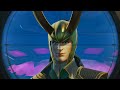 don't show Epic Games this video