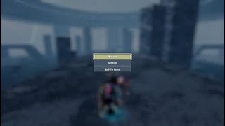 Mithrix final stage skip