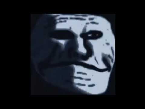 Mr incredible Becoming Sad All Stars Part 5 (Phase 7 Madness Part