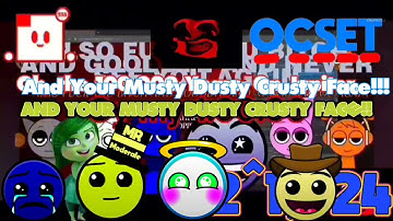 YouTube Killscreen add round 11