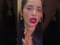 tu khol ke dil rakhna#short #video #pooja #sharma