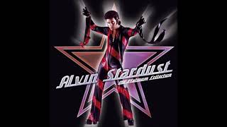 Alvin Stardust   You You You