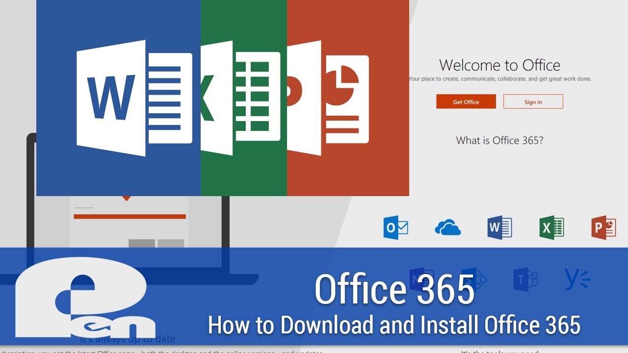 office 365 mac download office 365 mac download