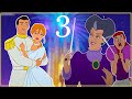 سندريلا الجزء الثالث 2 2