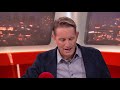 Gewalt an Frauen durch ihre Partner — Esther G. im "TalkTäglich"
