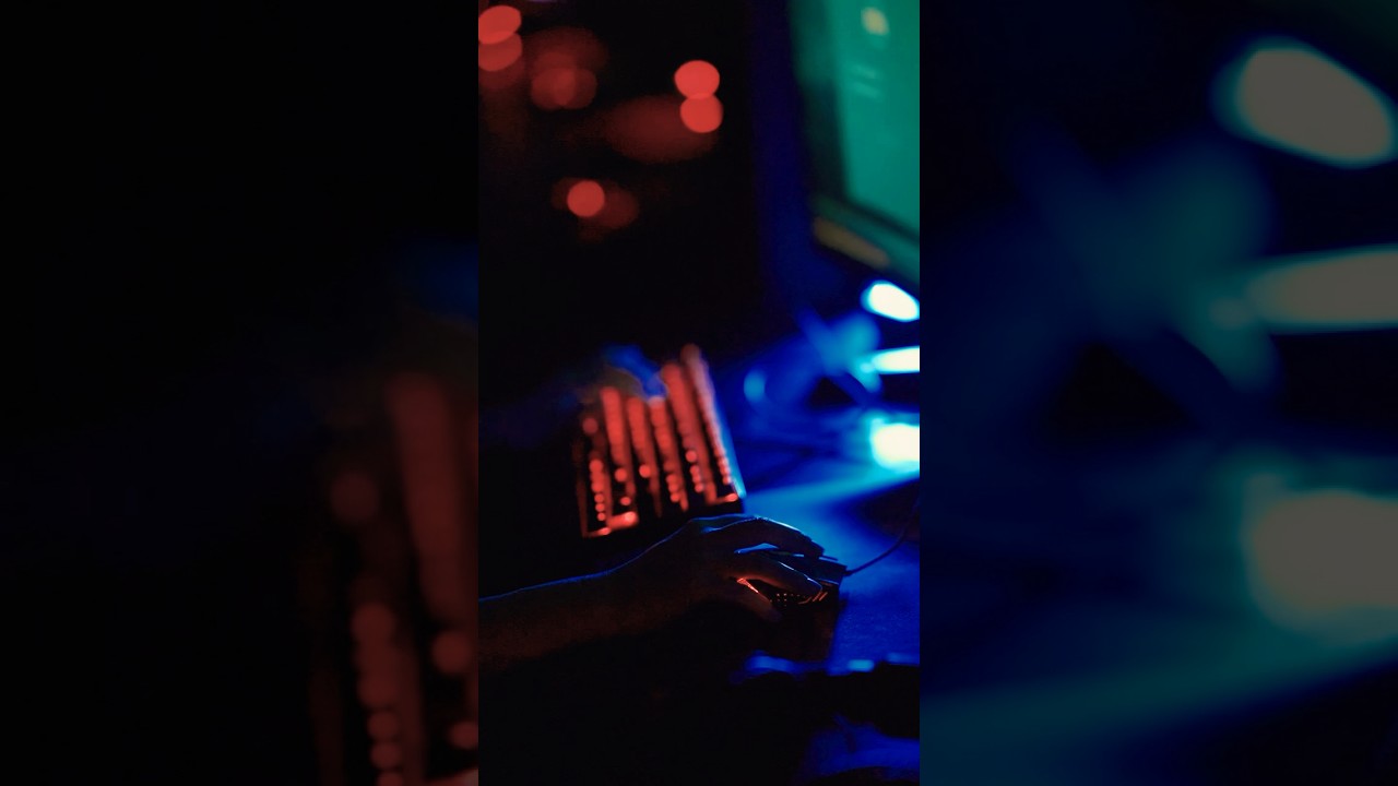 Face reveal in 100 Subscriber go and subscribe fast