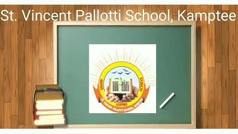 Ch:-8 Plants and animals need water