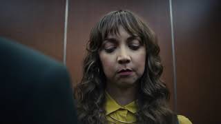 Grijper Indeed Nederland