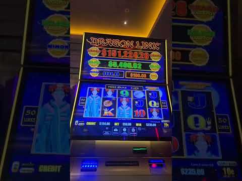 Einfache Anmeldung bei Dragon Slots: In Deutschland online Casino-Spiele genießen