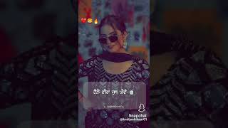 #trending #love #punjabisong #girlsfashion #girlssuit #cutegirls