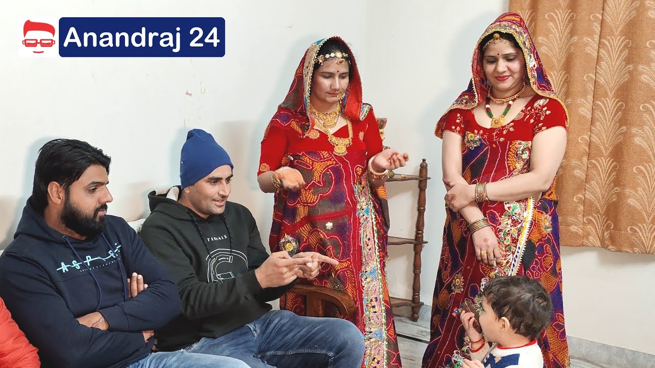 YouTubers Meetup | Youtube Collaboration Video Shooting 