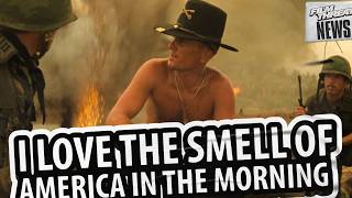 250 YEARS OF THE AMERICAN STORY IN 47 MUST SEE FILMS | Film Threat News