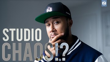 How I Manage Multiple Clients as a Game Animation Consultant