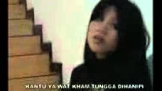 lagu lampung hiwangku hi 42720