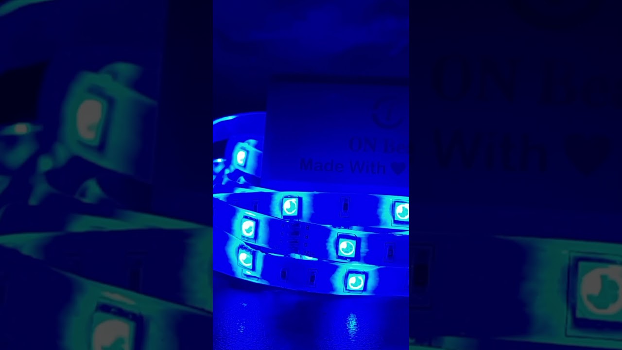 Chadriyan jeene re jeene || Onbeat