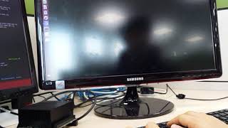 How to use Ftrace by using trace-cmd/KernelShark in Linux (on NVIDIA Jetson Xavier)