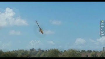 AccuRC 2 - Professional RC Simulator - our preview