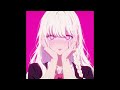 [SOLD] Hyperpop x Dance x 2010 Pop Type Beat - No reply" (prod. Aki)