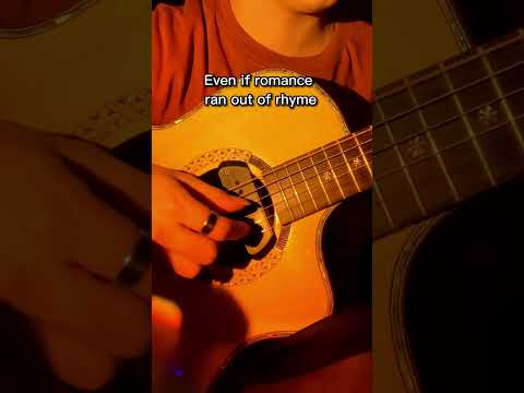 My Valentine - Jim Brickman