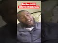 Bubbee Ariitii Jala Hin Dhaabbatan Waa 4 Waa 4n Malee Hin Beekamu Bubbee Ariitii Jala Hin Dhaabbatan Waa 4 Waa 4n Malee Hin Beekamu