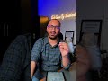 3 secret features of your iPhone Part-1 | #shorts