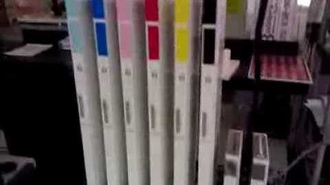 Step And Repeat / Backdrop Banner Printing