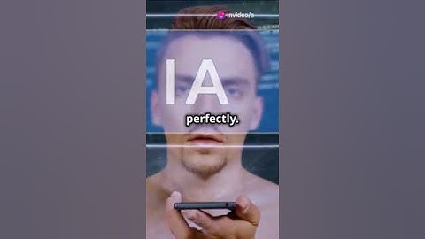 Meet ChatGPT O1 Strawberry: The Future of AI! by A