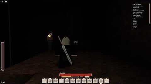 Rogue Lineage  || Hacker wipe me, Restore me pls