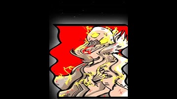 omnipotent sans v bill Chiper