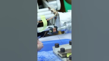 1.Custom Transformers & Inductors2.Magnetic Components  Electronics #transformers #inductors