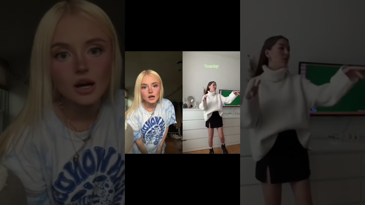 You Can Wear Anything Want Except For These Things Teacher Teacheroutfit Outfits