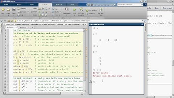 MV3D Chapter 1.2 MATLAB