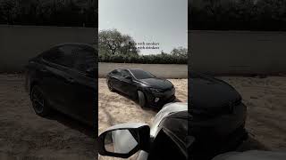 😎Volkswagen  virtus#virtus#volkswagen#2025#shorts#car#viral#vw#virtus#trending #shorts #yt#youtube