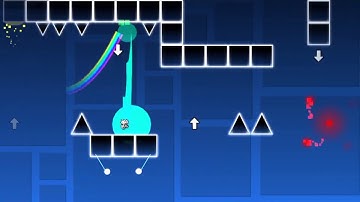 Crystal Gauntlet Layout - Opinions?