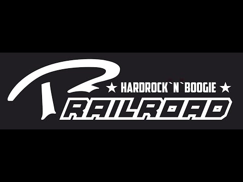 Watch Railroad - A Little Letter/Telefonzelle (live at Ma Kelly's, NL) on YouTube