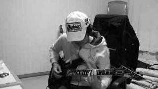 Download Lagu Firehouse - Overnight sensation MP3