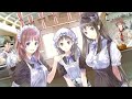 【トトリのアトリエ】おまけボイス トトリ CV:名塚佳織 【PS4pro】
