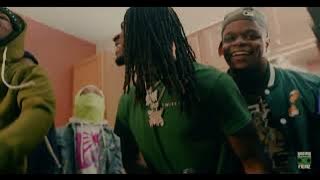 SleazyWorld Go -  Let Me Talk My Shit Pt. 3 ShotBy: BoominFilmz