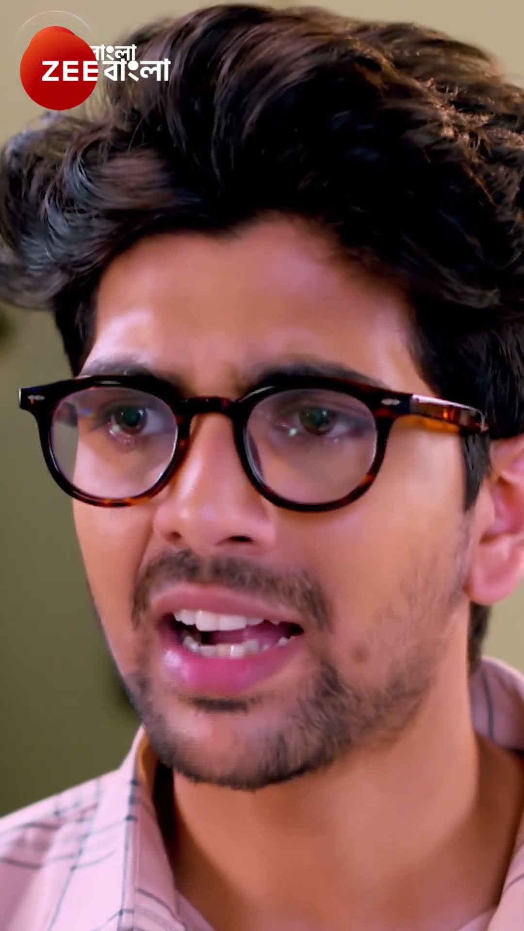 #NEEM PHOOLER MADHU #Shorts #Zee Bangla #Entertainment #FAMILY DRAMA
