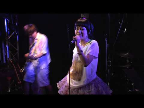 Lalami「Time GO!se on」 Ust-Z スペシャルVer.