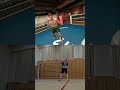 Very Hard AI… Payback Time?