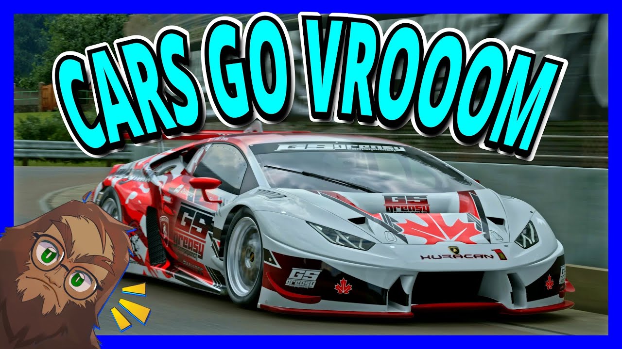 🔴GRAN TURISMO 7 LIVE - Daily B Races, You Pick The Car I Drive. Be Nice ...