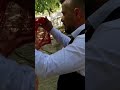 افغانستان هزارگی Hazaragi رسم و رواج Jaghori جاغوری Hazara هزاره Dambora Religion افغانستان هزارگی Hazaragi رسم و رواج Jaghori جاغوری Hazara هزاره Dambora Religion