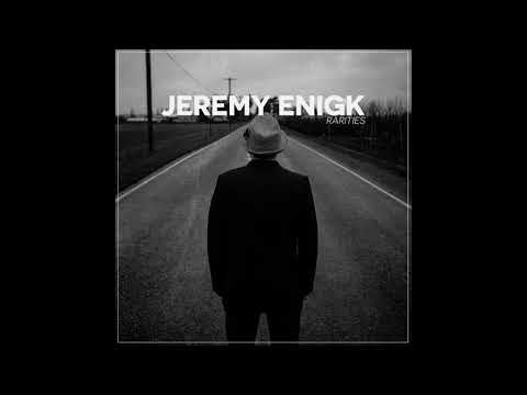 Jeremy Enigk -