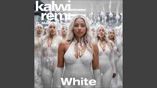 White (Club Mix Radio Edit)