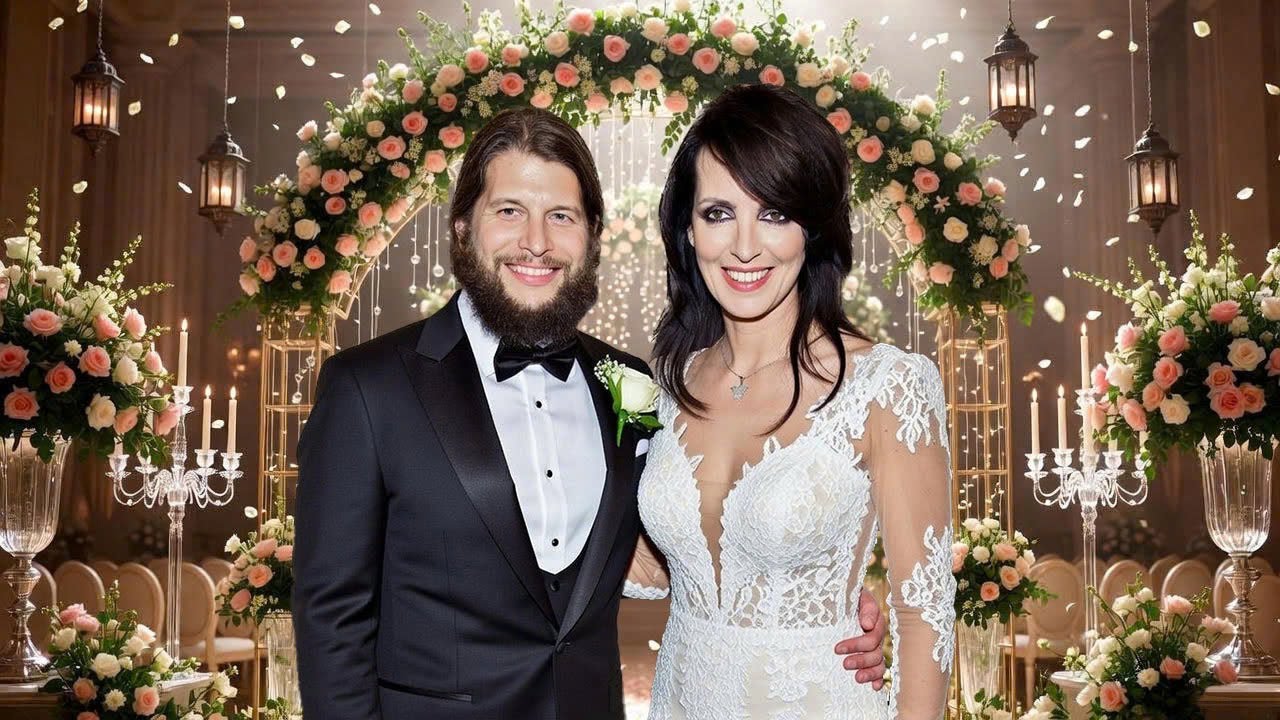 A YouTube thumbnail with maxres quality