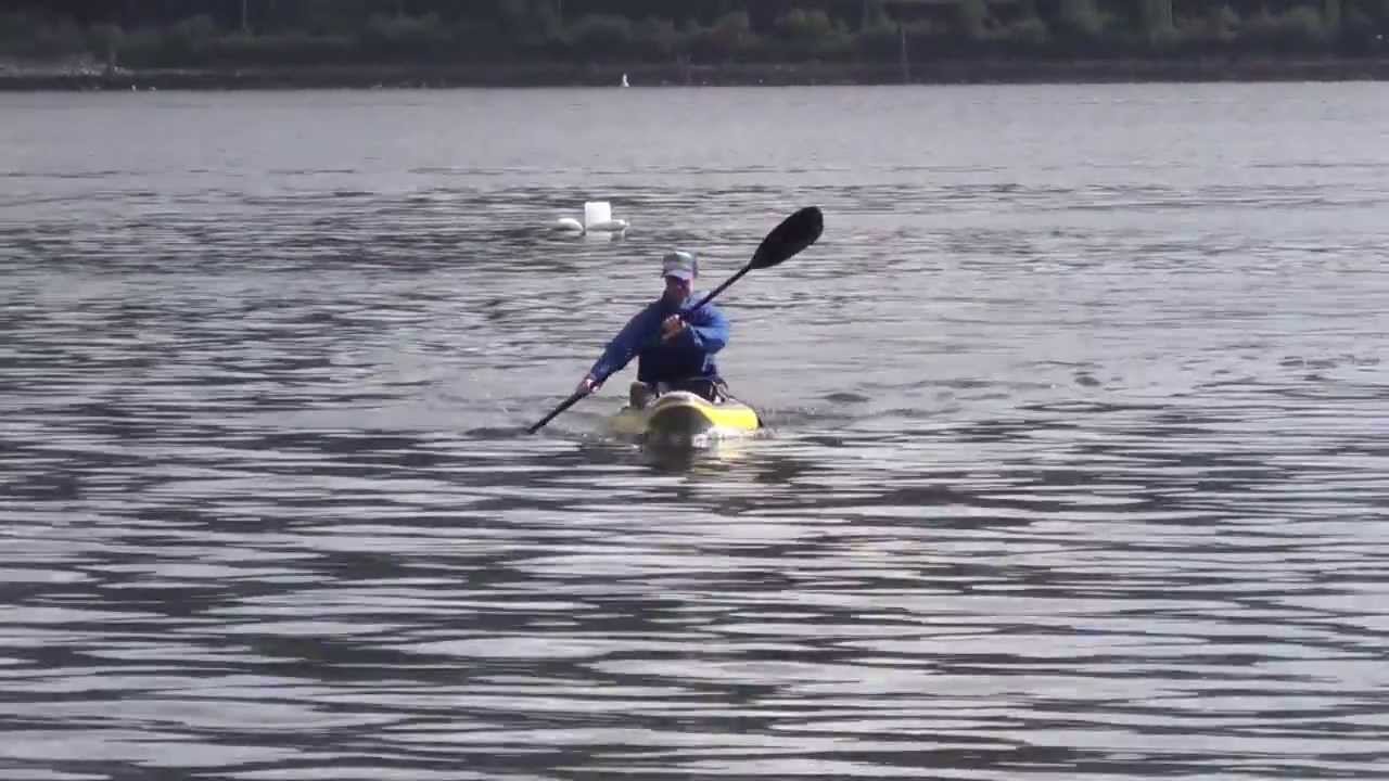 Airis Sport 10 Inflatable Kayak Airis Sport 10 Inflatable Kayak