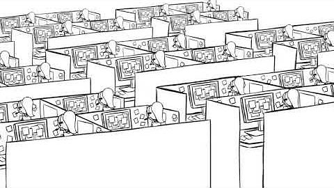 What is OpenSpan? Watch the Video.